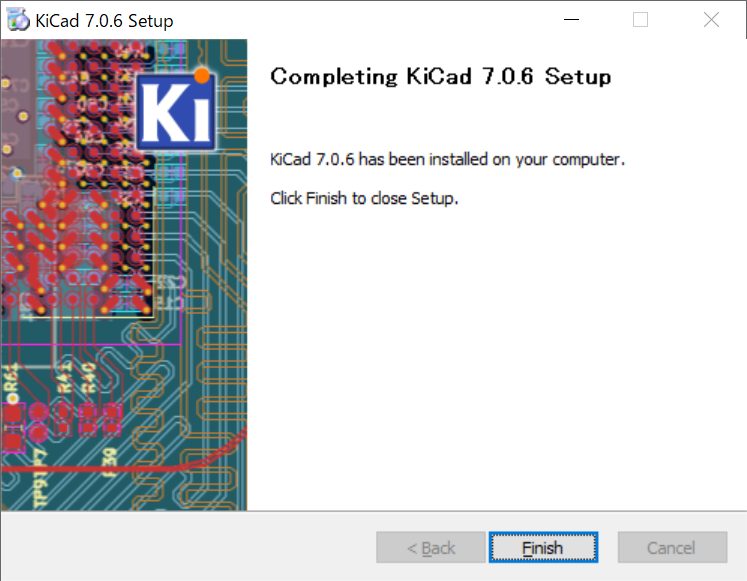 kicad-installer-5.png