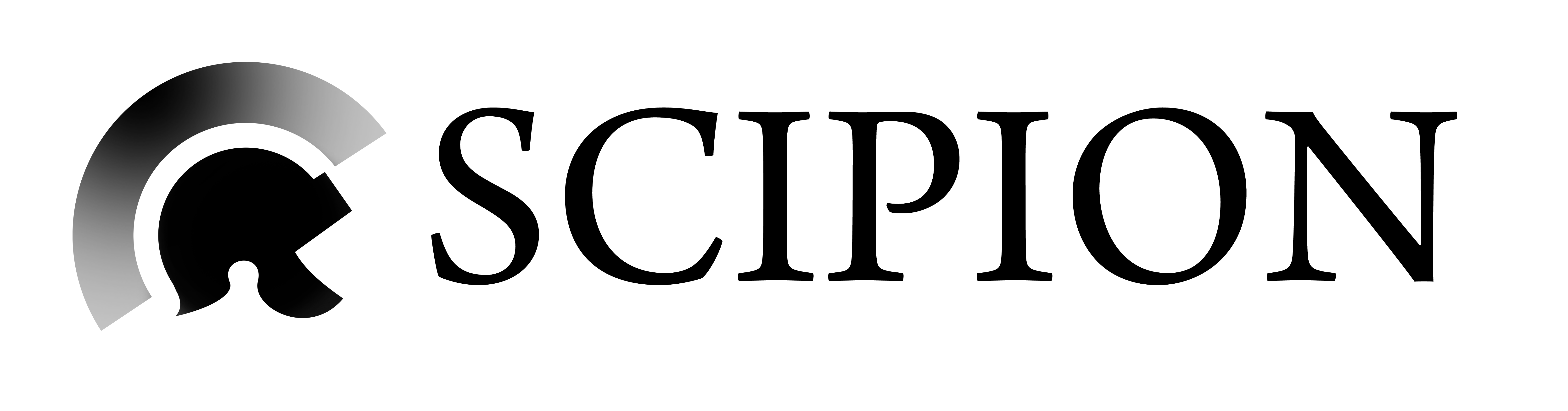scipion bn logo