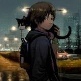 IA-Programming