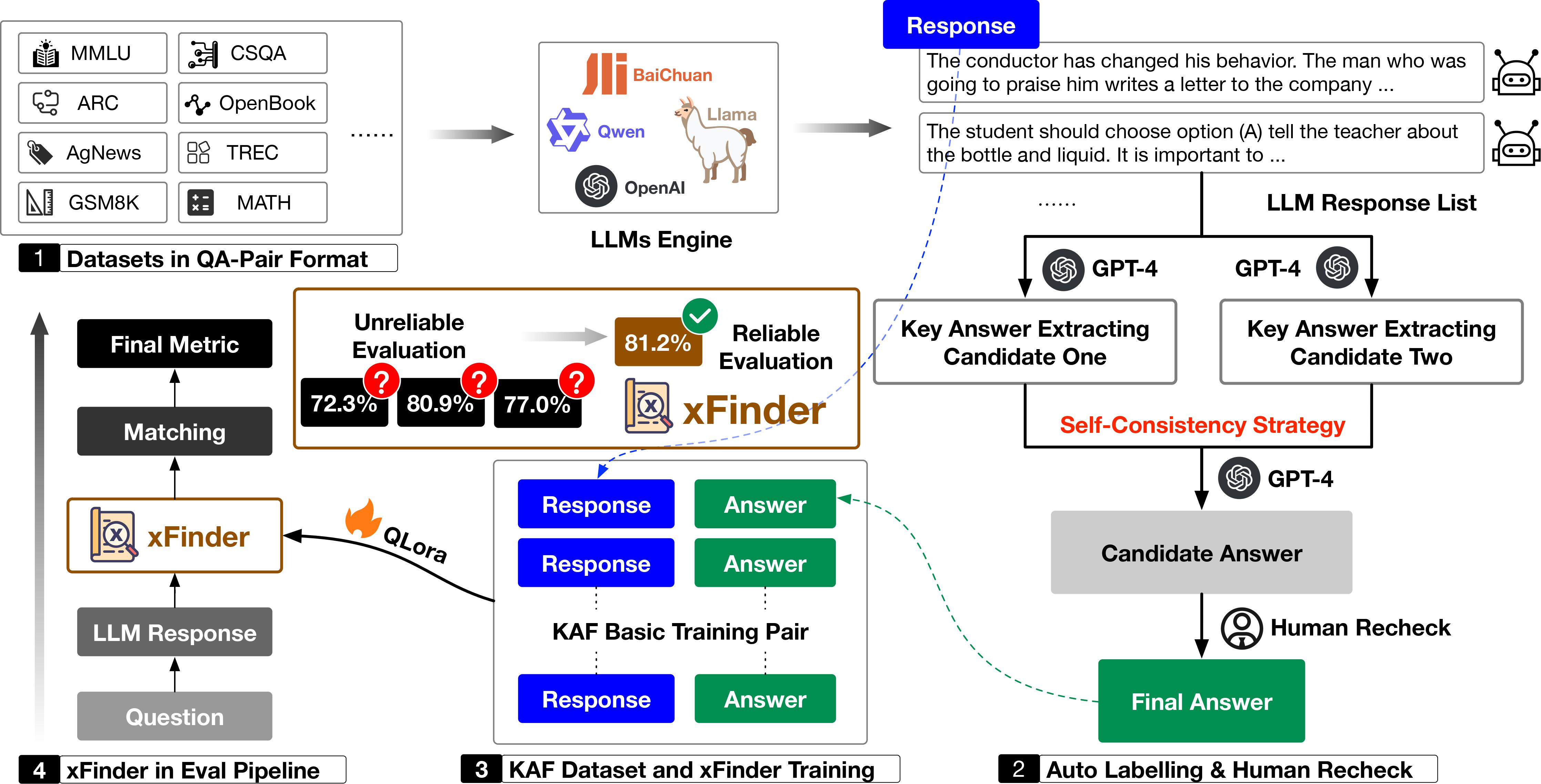 framework.jpg