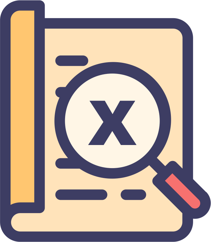 xfinder_logo.png