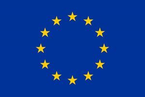 EU-logo-300x201.jpg