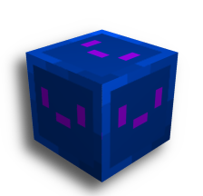 cubetony_Shadow.png