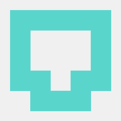 IAmTester35