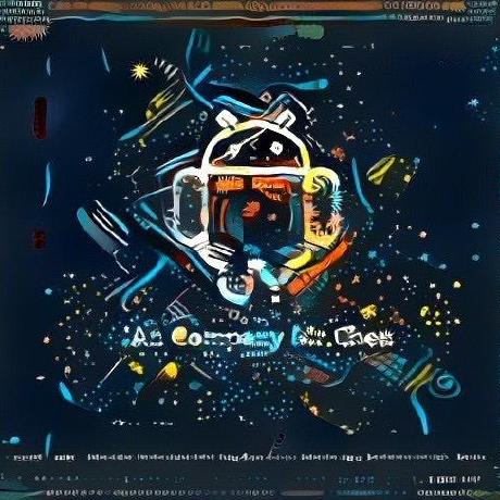 IAn2018cs