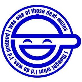 IBATS