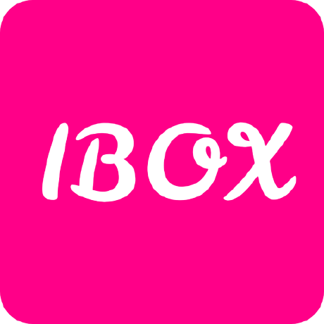 IBEC-BOX