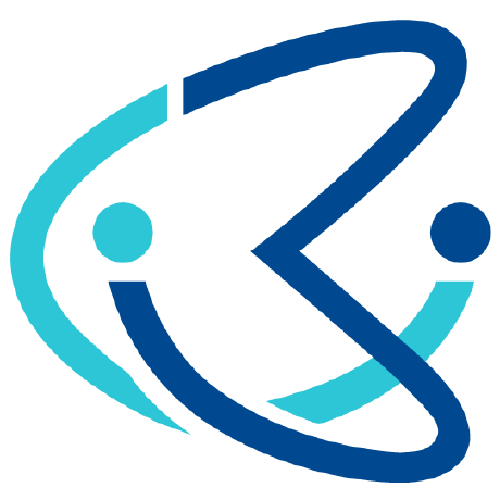 IBIResearch