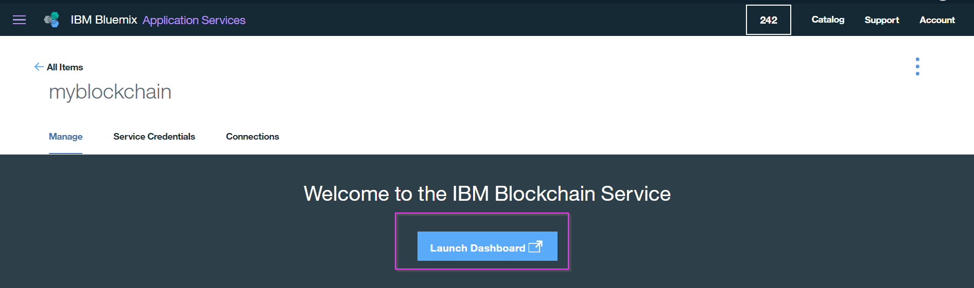 bluemix_ibc4.png