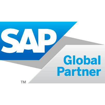 SAP_GlobalPartner.png