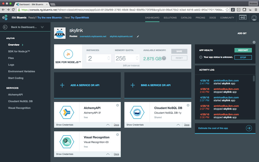 bluemix-app.jpg