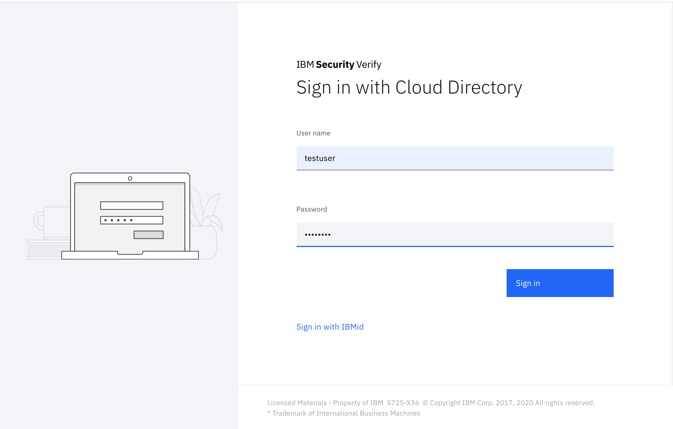 intro-generic-verify-signin.png