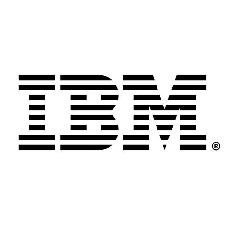 gravatar for IBM