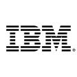IBM logo