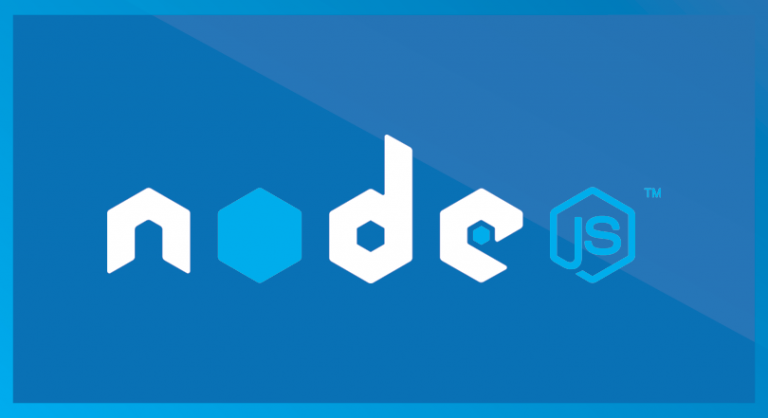 node-js-768x418.png