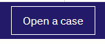 Support Open Case