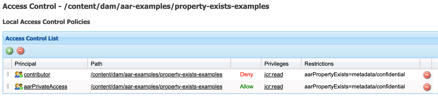 examplePropertyExists.png