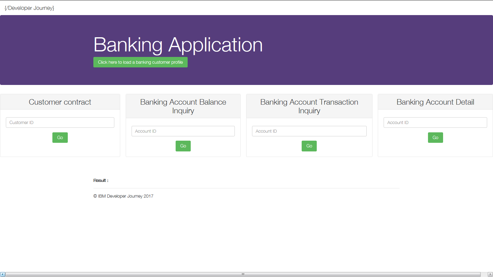 banking_application.png