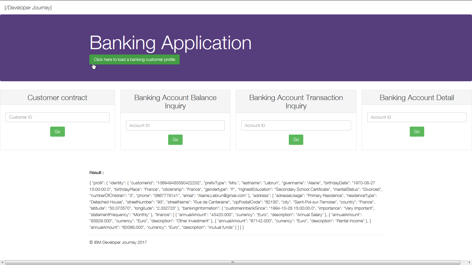 banking_application_result.png