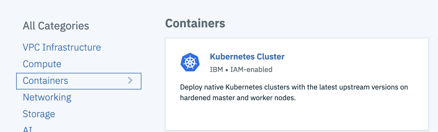 create_kubernetes_service.png