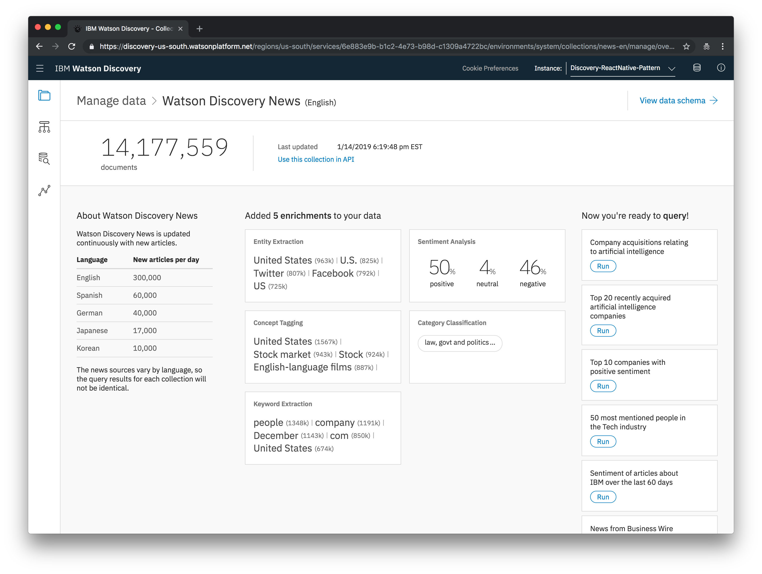 watson-discovery-news-collection-dashboard.png