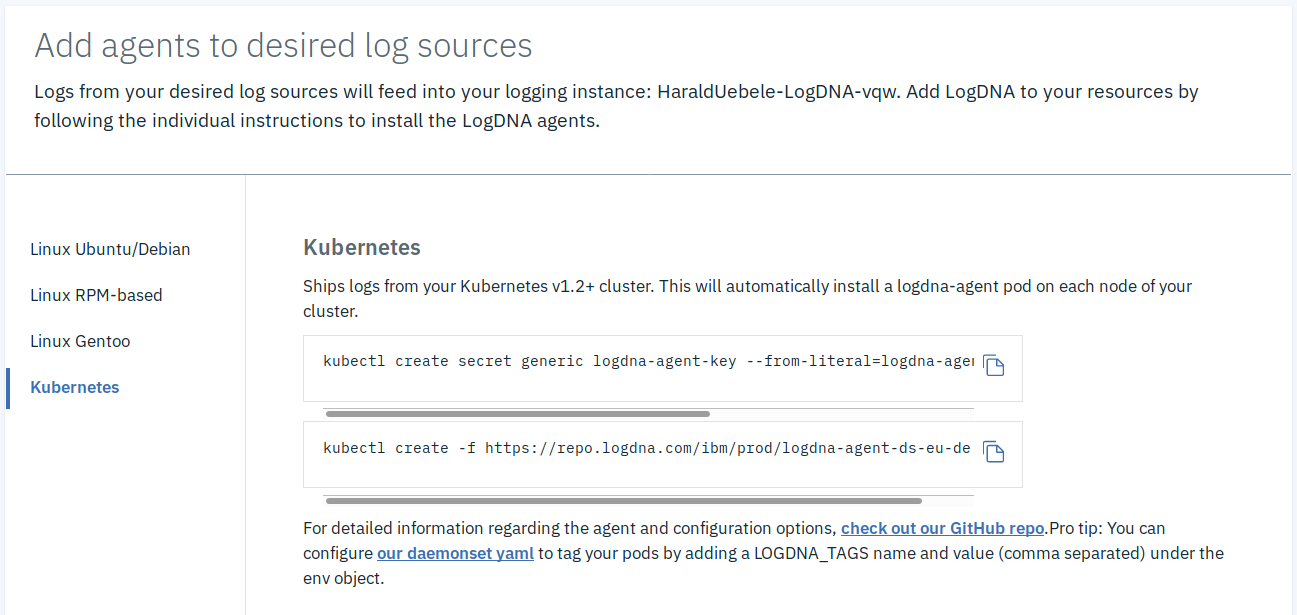 logdna-logsource.png