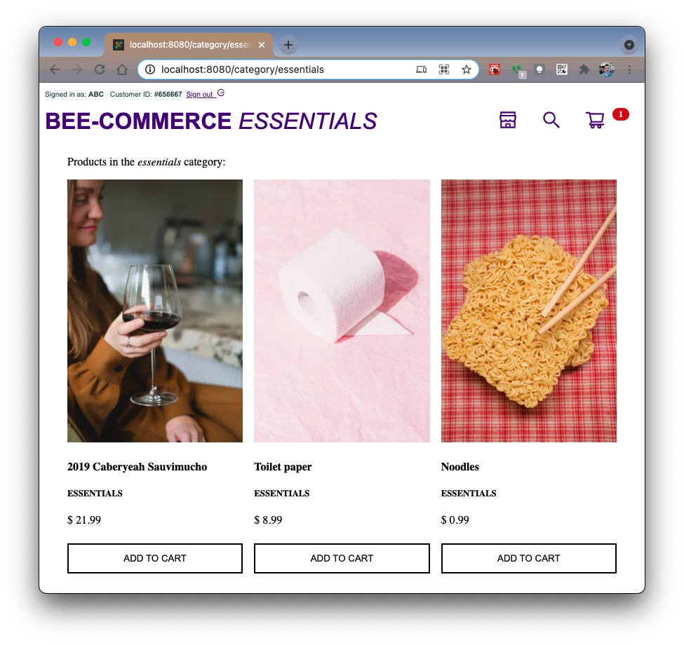 beecommerce_essentials.png