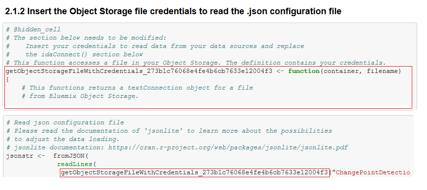 cpd_dsxconfig_jsonread.png