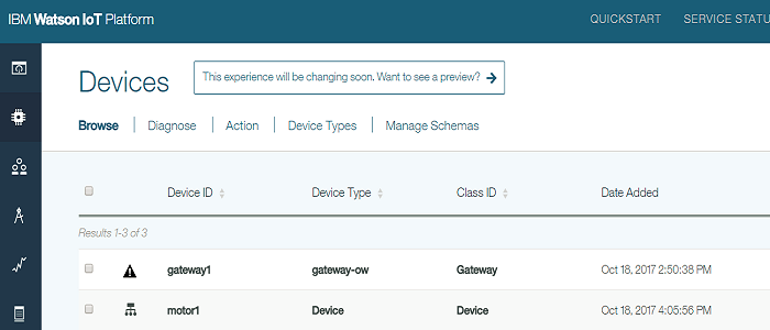 iot-device-gateway.PNG