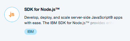 sdkForNodejs.png