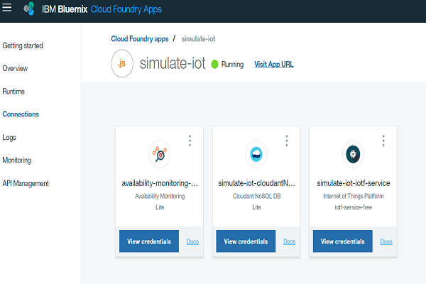 simulate-iot-bluemix-connections.PNG