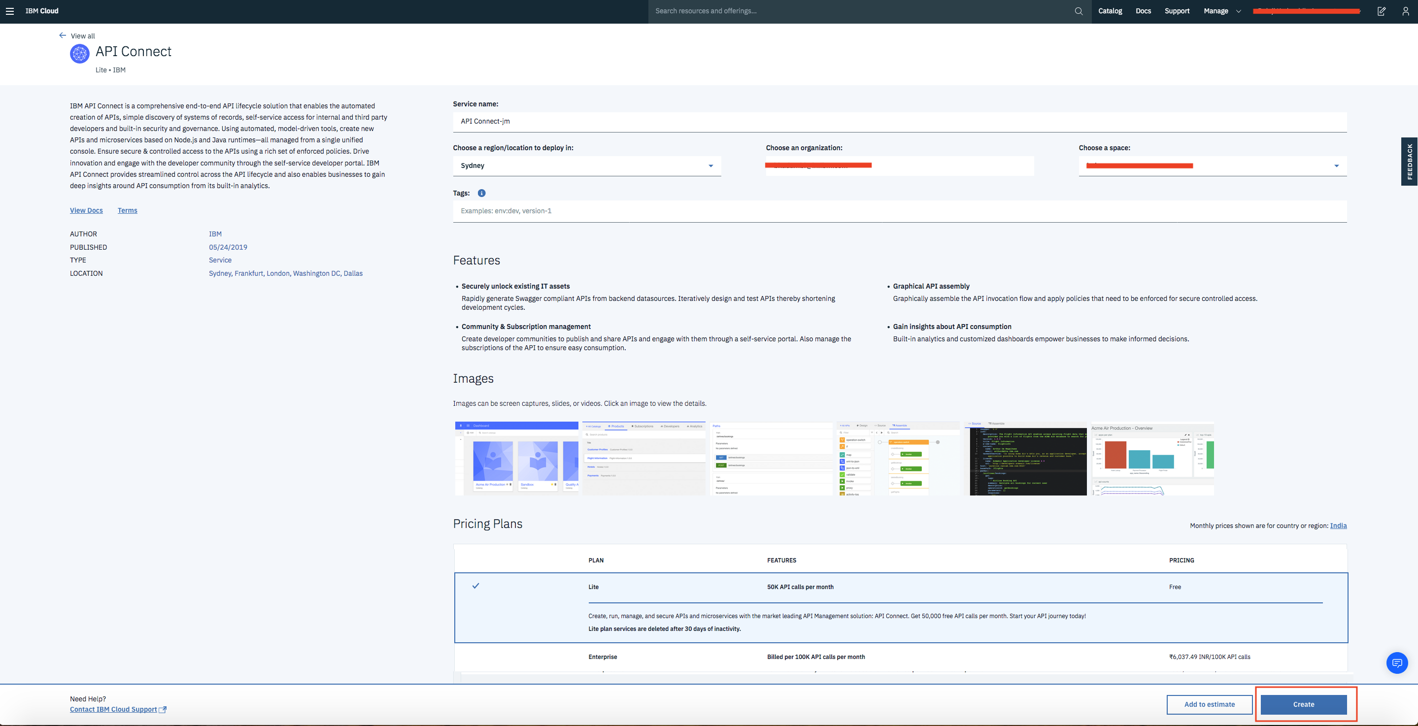 api-connect-instance-create.png