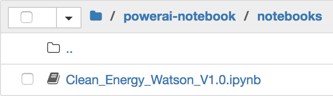 powerai-notebook-open.png