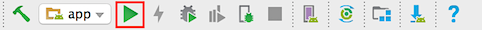 android-studio-play-button.png