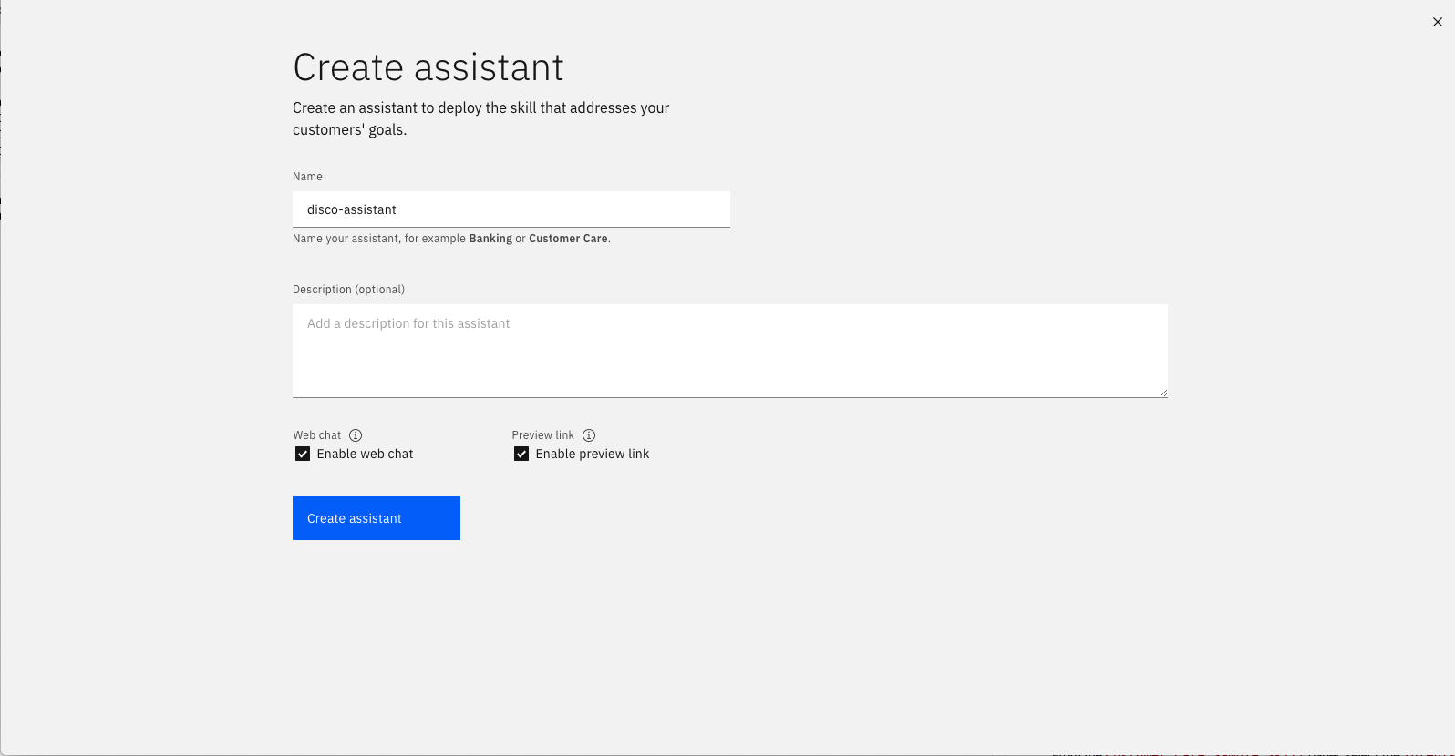 assistant-create-assistant.png