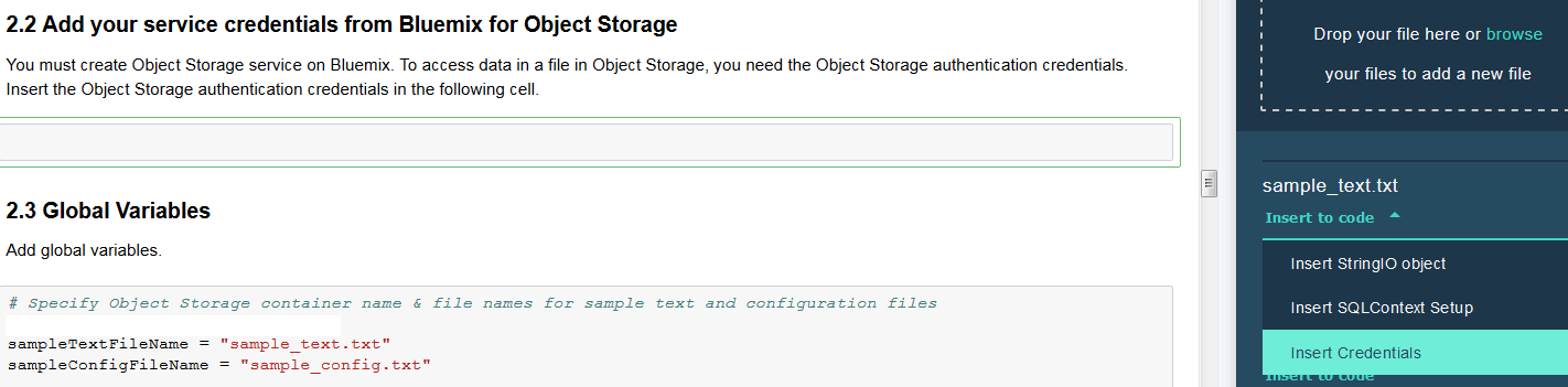 objectstorage_credentials.png