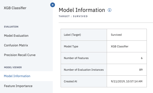 model-information.png