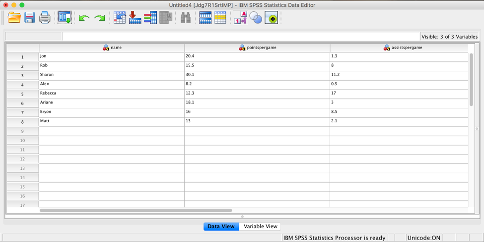 SPSS_Image_3.png