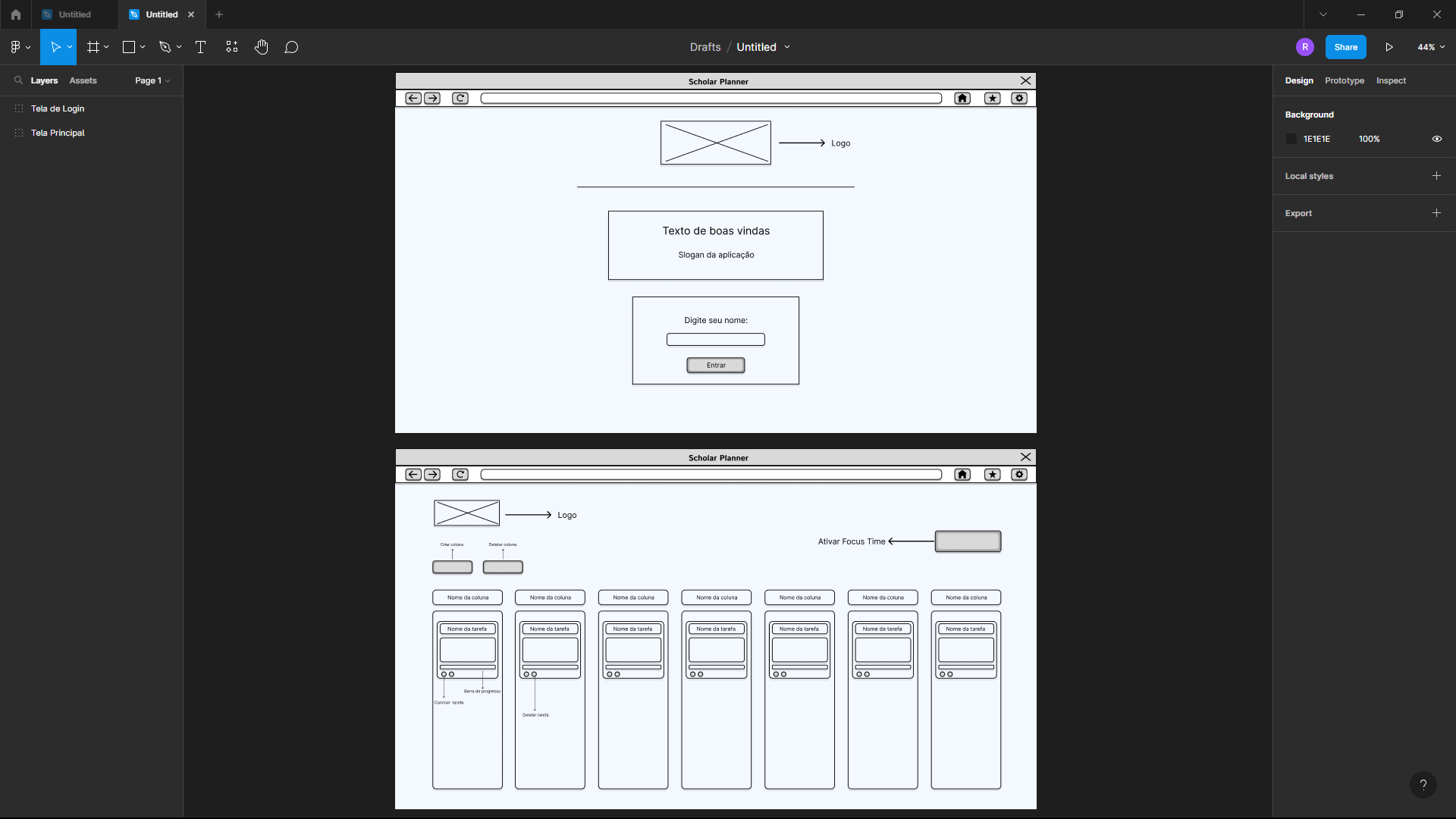 evidencia-figma-wireframe.png