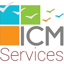 ICM-Services