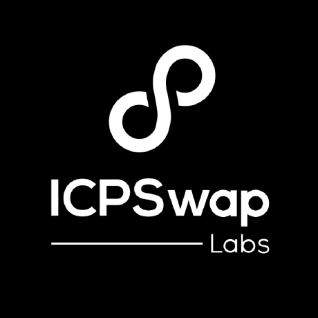 gravatar for ICPSwap-Labs