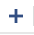 add ip icon