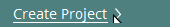 create project
