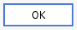 OK