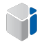 ICube-Robotics