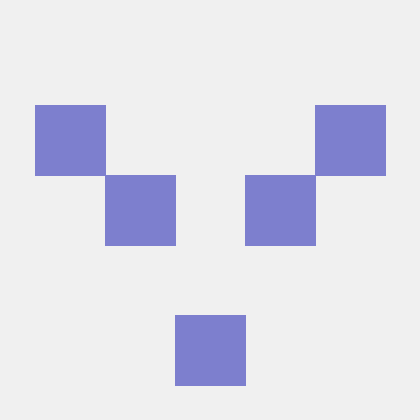 IDBOT-dev