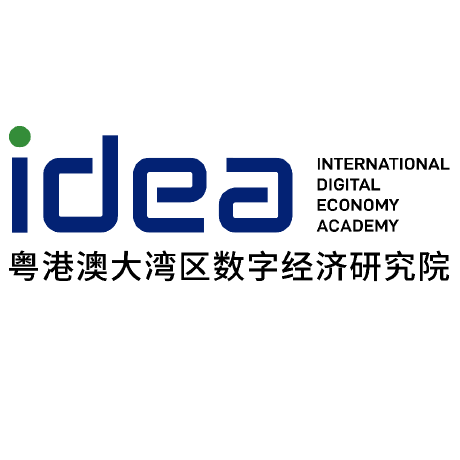 IDEA-Research
