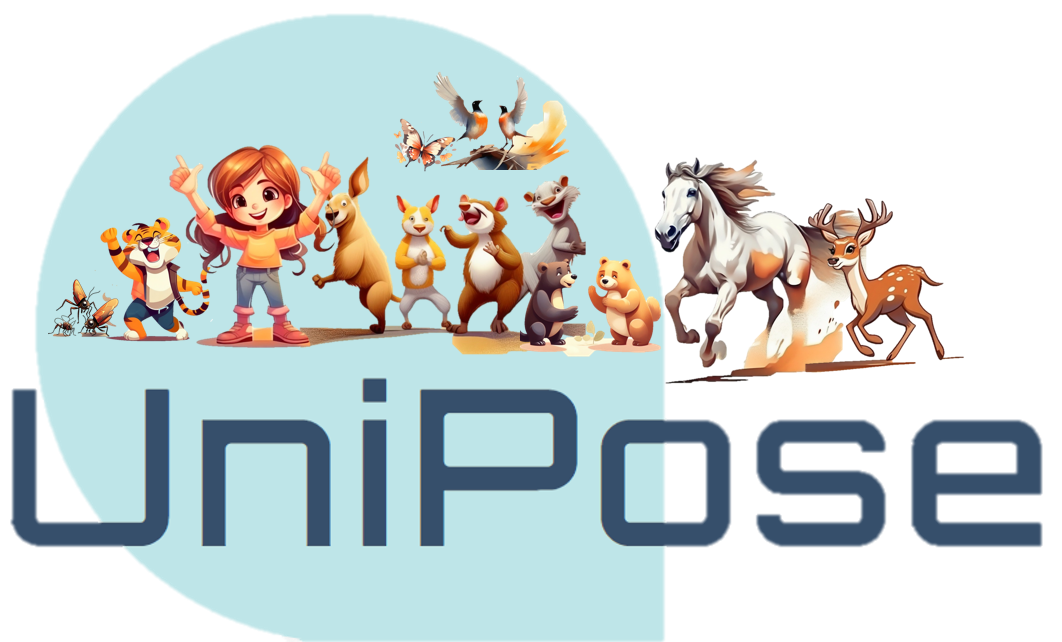 unipose_logo.png