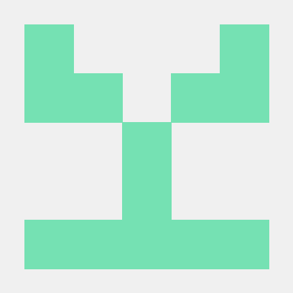 IDEANTIFY
