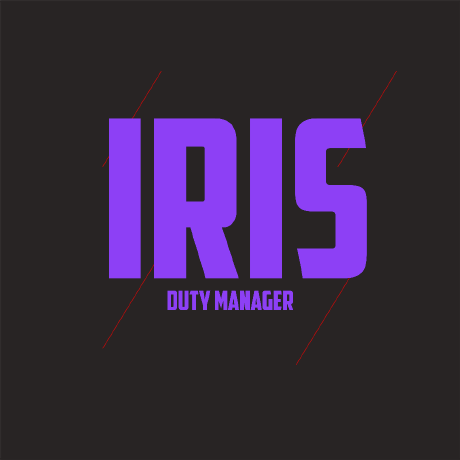 IDM-Team